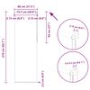 Product Thumbnail Image 18 of 18
