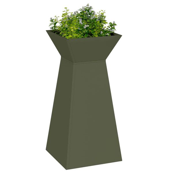 Showing Product Image 3 of 13