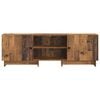 Product Thumbnail Image 4 of 10
