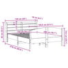 Product Thumbnail Image 12 of 12