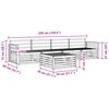Product Thumbnail Image 7 of 8