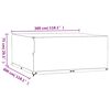Product Thumbnail Image 9 of 9