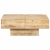 Product Thumbnail Image 2 of 10