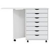 Product Thumbnail Image 5 of 11