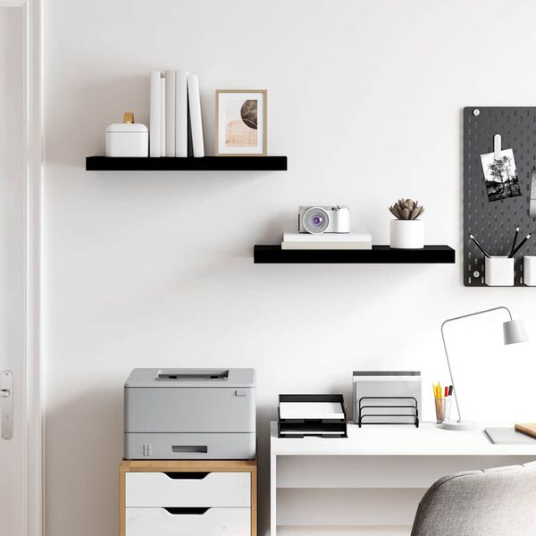 Showing Product Image 3 of 15