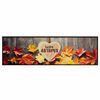 Product Thumbnail Image 2 of 5