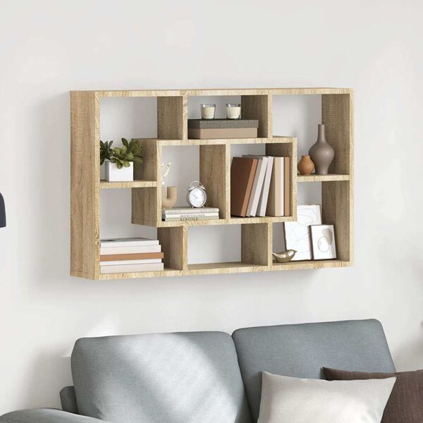 Showing Product Image 2 of 9