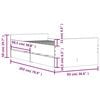 Product Thumbnail Image 11 of 11