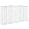 Product Thumbnail Image 3 of 6