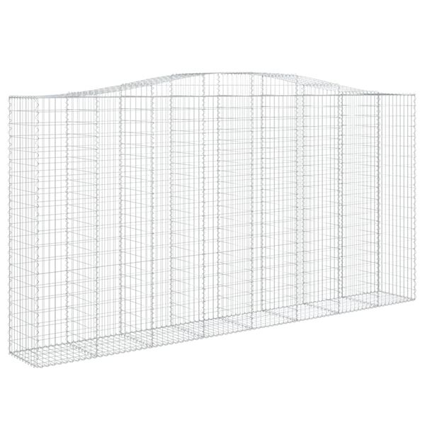 Showing Product Image 3 of 6