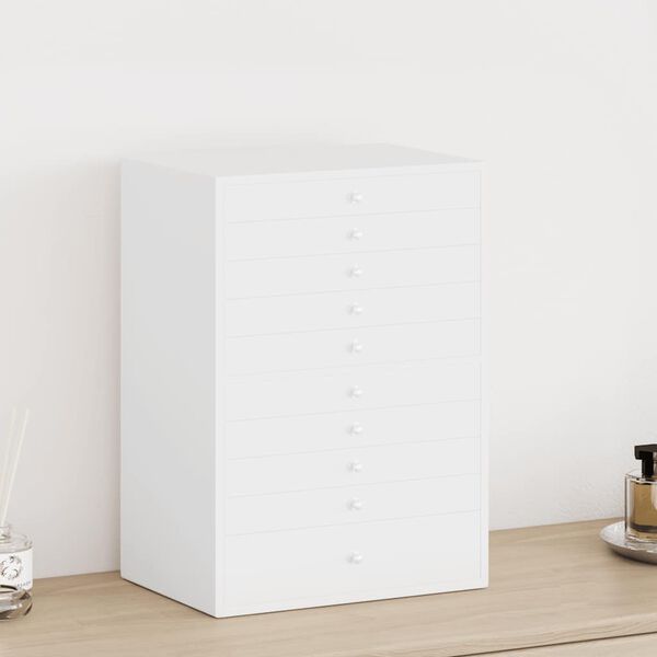 Showing Product Image 3 of 14