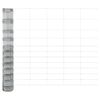 Product Thumbnail Image 7 of 15