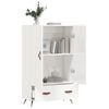 Product Thumbnail Image 3 of 14