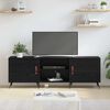 Product Thumbnail Image 4 of 15