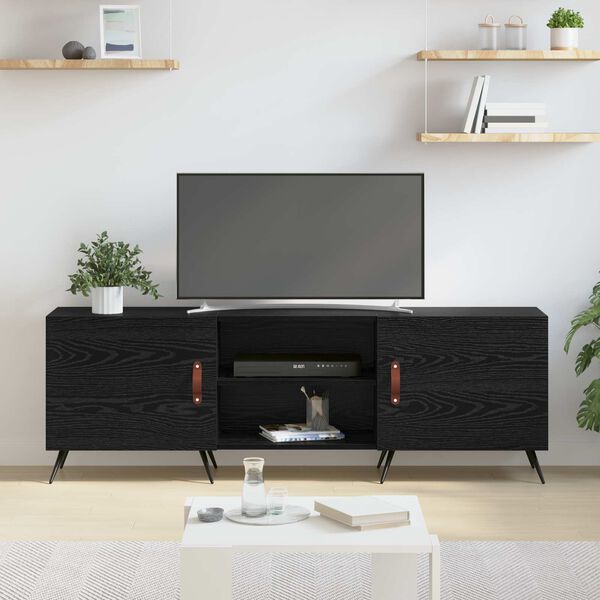 Showing Product Image 4 of 15