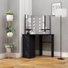 Product Thumbnail Image 2 of 12