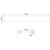 Product Thumbnail Image 8 of 8
