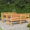 Product Thumbnail Image 2 of 11