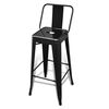 Product Thumbnail Image 2 of 4