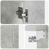 Product Thumbnail Image 7 of 8