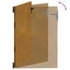Product Thumbnail Image 11 of 12