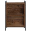 Product Thumbnail Image 3 of 8