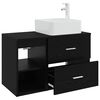 Product Thumbnail Image 4 of 12