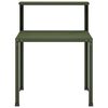 Product Thumbnail Image 3 of 8