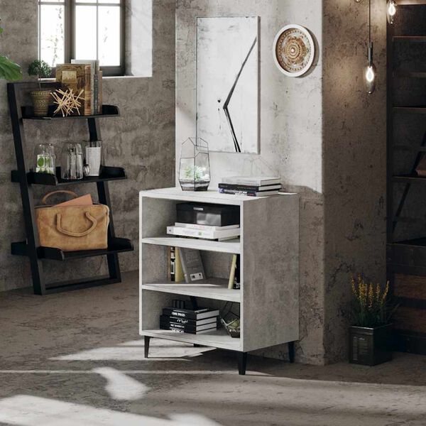 Showing Product Image 2 of 7