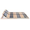Product Thumbnail Image 2 of 8
