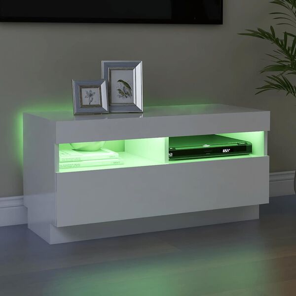 Showing Product Image 4 of 15