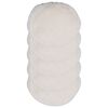 Product Thumbnail Image 3 of 5