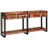 Product Thumbnail Image 3 of 13