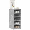 Product Thumbnail Image 11 of 14