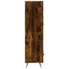 Product Thumbnail Image 7 of 14