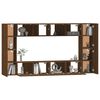 Product Thumbnail Image 4 of 11