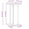 Product Thumbnail Image 10 of 10