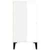Product Thumbnail Image 7 of 11