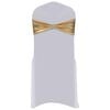 Product Thumbnail Image 3 of 3