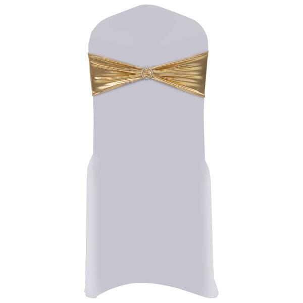 Showing Product Image 3 of 3