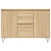 Product Thumbnail Image 5 of 12