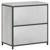 Product Thumbnail Image 9 of 17