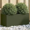 Product Thumbnail Image 2 of 11