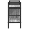 Product Thumbnail Image 6 of 14