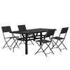 Product Thumbnail Image 3 of 8