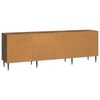 Product Thumbnail Image 7 of 10