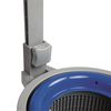 Product Thumbnail Image 12 of 19