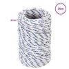 Product Thumbnail Image 5 of 5