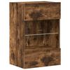 Product Thumbnail Image 6 of 18
