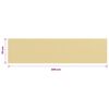 Product Thumbnail Image 5 of 5